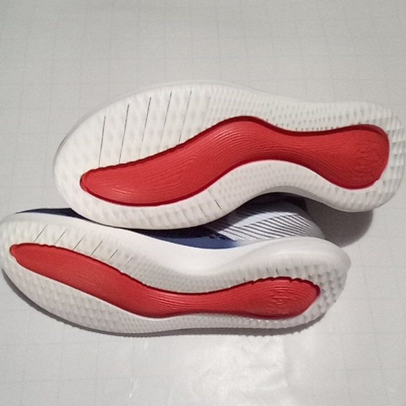 New Nike future speed reflect silver - Picture 8 of 10